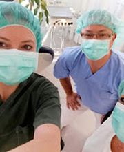 Zahnarztpraxis med. dent. Andreas Loboda Bild 2