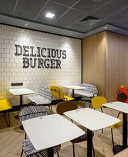 McDonald's Bild 4
