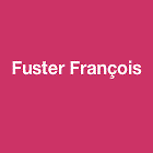 Droguerie Fuster