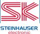 STEINHAUSER electronic GmbH