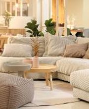 IN PUNCTO STORE Bild 17