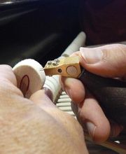 La Note Sensible image 3