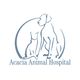 Acacia Animal Hospital