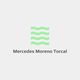 logo_mercedesmorenotorcal.jpg
