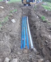 B. Aellig Gmbh Bild 6