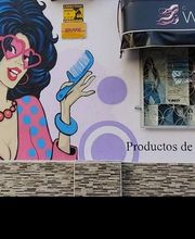 Comercial wapissimas imagen 3