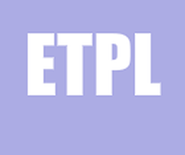 E.T.P.L. image 1