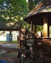 Restaurant Balkan & Grillhaus Bild 19