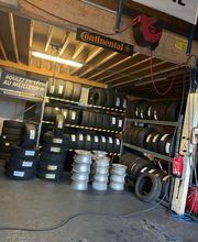Atelier Du Pneu image 16
