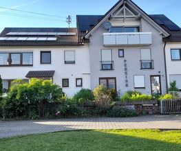 Pension Merkle Bild 4