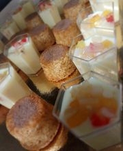 Malice Service image 8