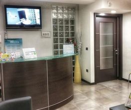 Gallery Cliente