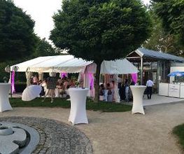 DJ Jean Paul Bild 11