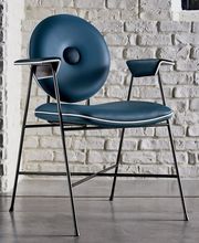 Alchemy Collections Modern Furniture image 7