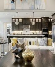 Terrata Homes - Esperanza image 9