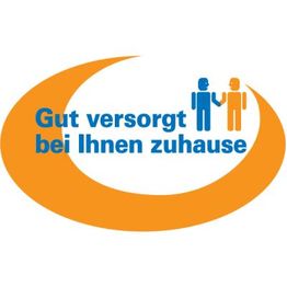 Loy Bernd Pflegedienst