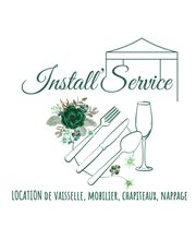 Install'Service image 3
