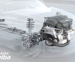Castrol Service Neumáticos AUTO WELBA imagen 3