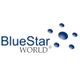 BlueStar Verlag & Vertrieb e.K.