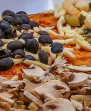 Take Away 191 Bild 2