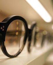 Optik Lochner GmbH Ebersberg Bild 1