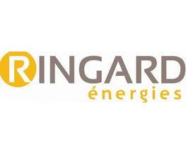 Ringard Energies image 4