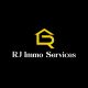 RJ Immo Services UG