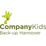 CompanyKids Back-up
Hannover
pme Familienservice GmbH