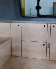 Konstantin Pindl Art of Wood Bild 3