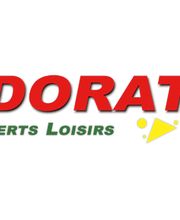 Dorat Verts Loisirs image 2