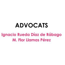 LOGO-ADVOCATS.JPG