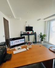 Alu Vaal image 8