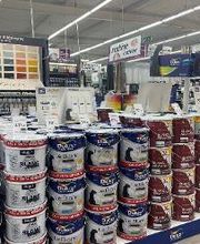 Bricomarché Pont-À-Mousson image 7