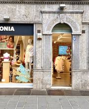 Calzedonia immagine 1