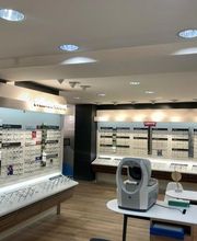 Opticien Krys image 8