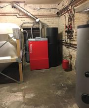 SAS Couillandreau Rodolphe image 2