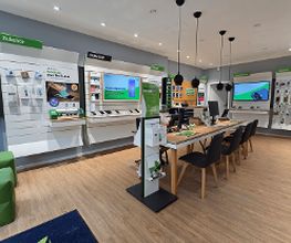 freenet Shop Bild 8