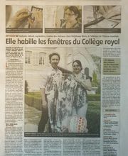 L'Atelier Nathe image 6