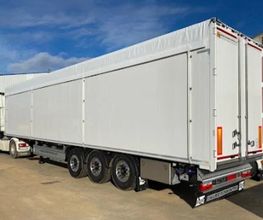 Alfotrailer_Semiremolque_Almendralejo_Badajoz.jpg