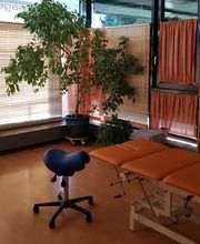 Viva Gesundheitspraxis Bild 1