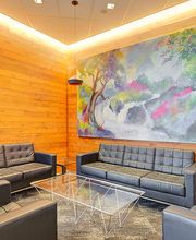 ClearChoice Dental Implant Center image 17