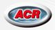 ACR-Vechta