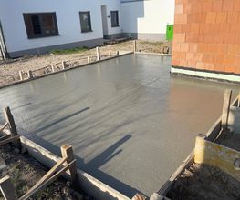 FA Bau GmbH Bild 8