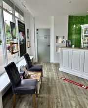 GEERS Hörgeräte Bild 5