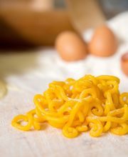 Gallery Professionale