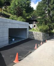 Bochatay Marc Bild 2