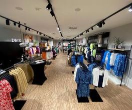 zero Store Bild 6