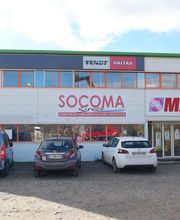 Cadauma - Millau image 10