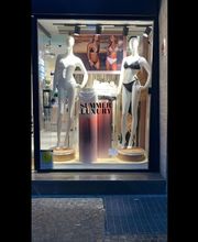 Calzedonia immagine 2