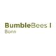 Bumble Bees I - pme Familienservice